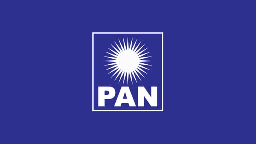 Partai Amanat Nasional