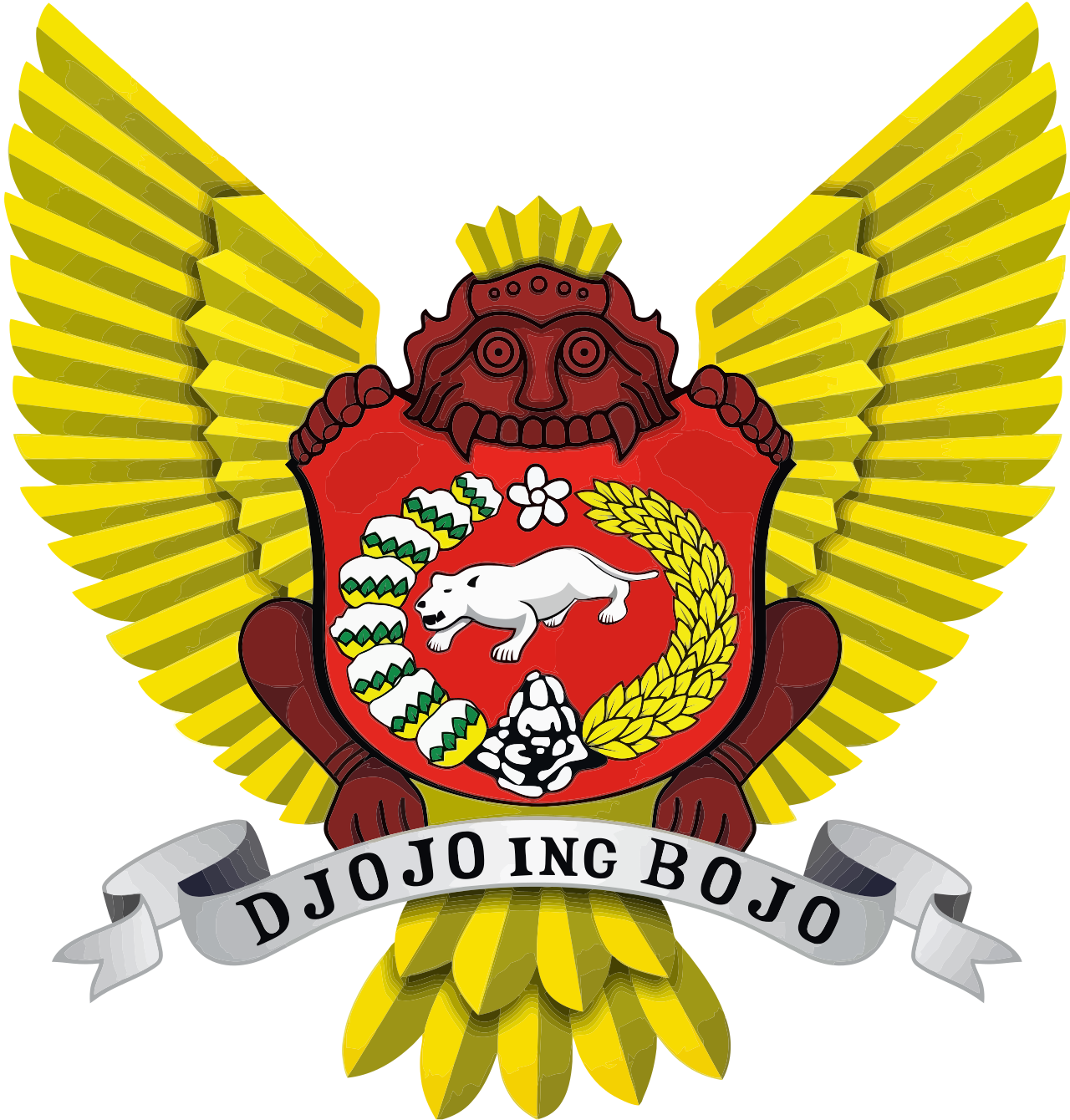 Komisi I Monitoring Pelayanan Publik